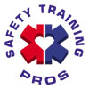 Safety Training Pros Logo