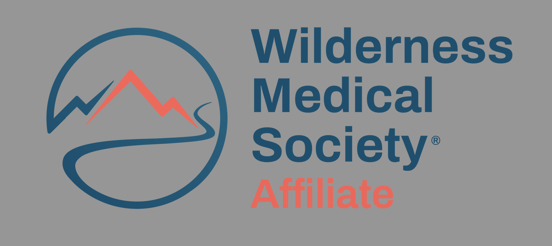 Wilderness Medical Society