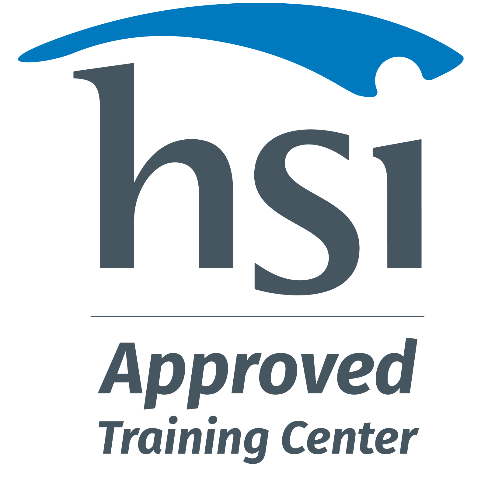 Health & Safety Institute Training Center